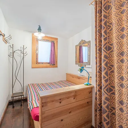 Apartamento Vista Mar En Puerto Banus Marbella